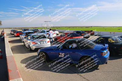 media/Dec-20-2025-Speed Ventures (Sat) [[de63061115]]/Around the Pits/